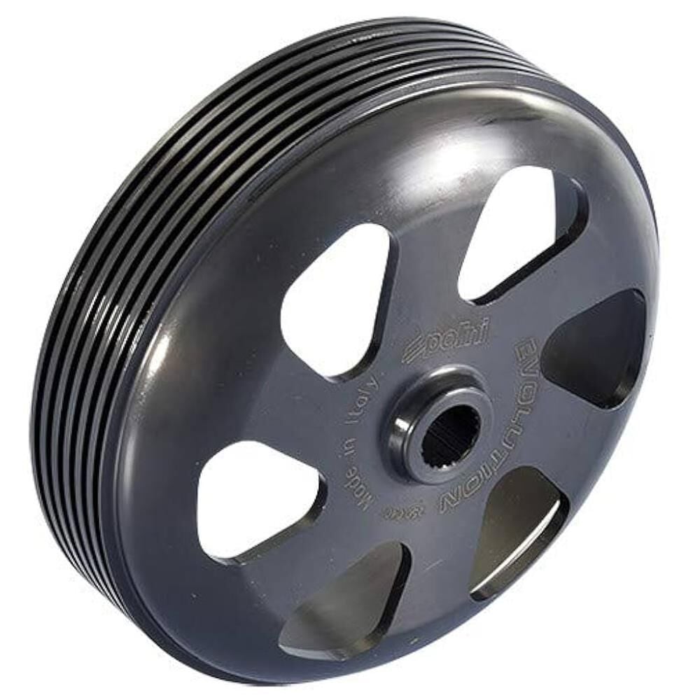 Polini Debriyaj Tası PIAGGIO 250.040