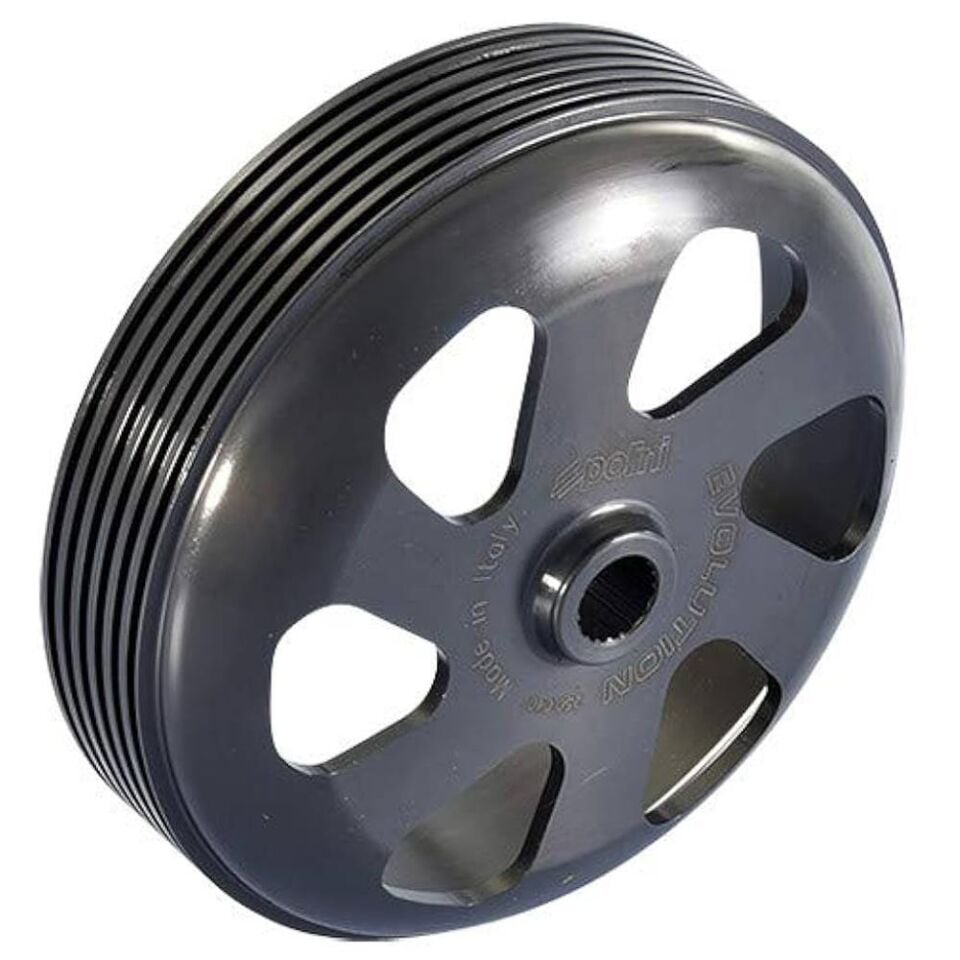 Polini Debriyaj Tası PIAGGIO 250.040