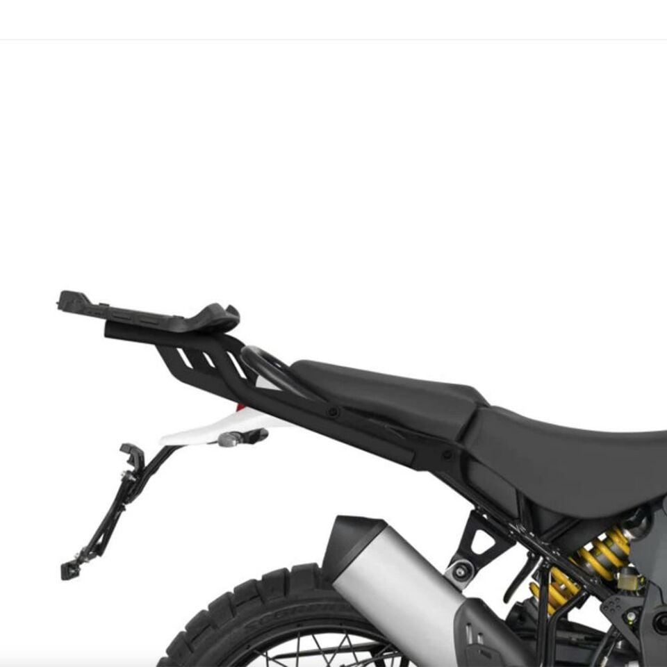 SHAD TOP MASTER DUCATI DESERT X 937 '22 D0DS92ST
