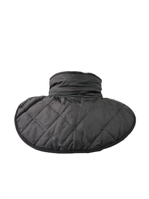 X-Speed Göğüs Koruma Uzun