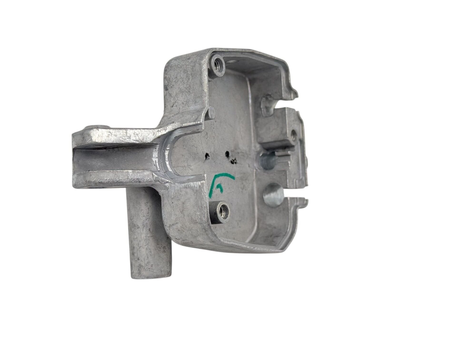 Honda Activa 125 i Arka Fren Kütüğü