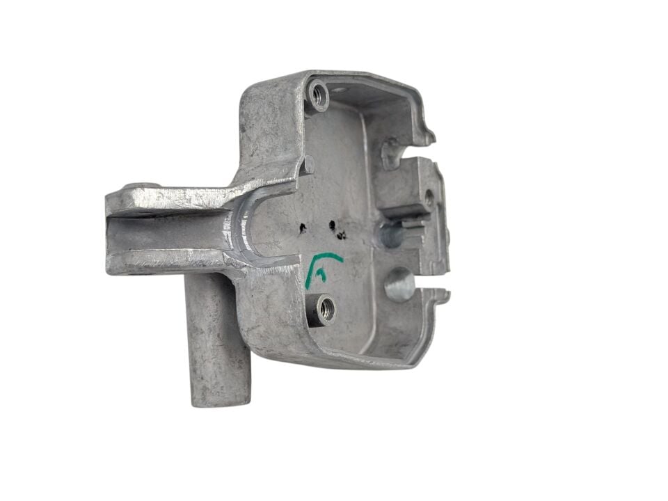 Honda Activa 125 i Arka Fren Kütüğü