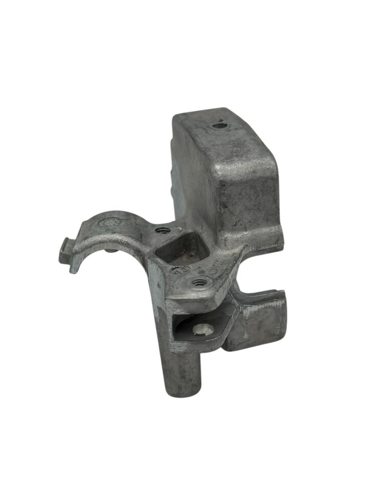 Honda Activa 125 i Arka Fren Kütüğü