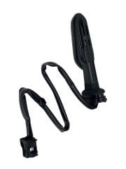 Yamaha R25 Ön Sağ Sinyal 2021