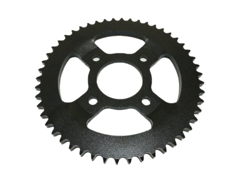 Mondial X-Treme Max 150 Arka Dişli