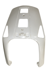 Mondial Revival 50 Ön Panel Beyaz