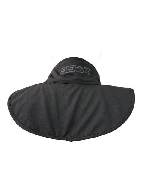 Berik Uzun Göğüs Koruma