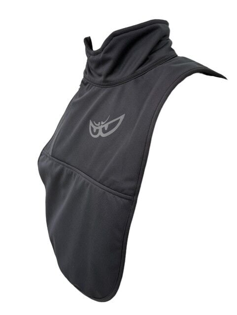 Berik Uzun Göğüs Koruma