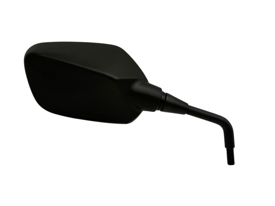 Honda CB 250 R Sağ Ayna