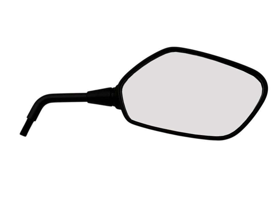 Honda CB 250 R Sağ Ayna