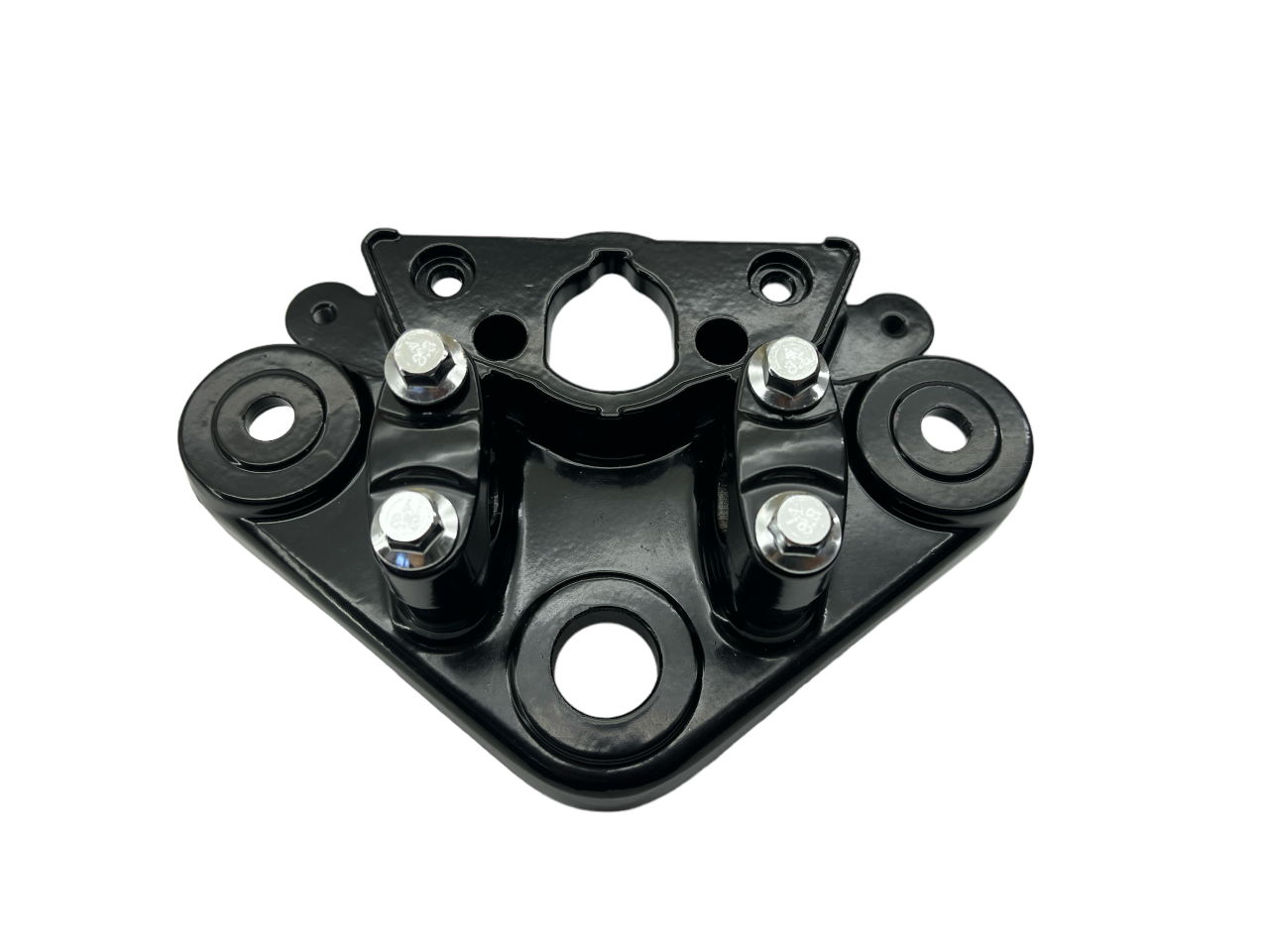 Kuba TK 03 Ön Düzen Üst Tabla