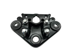 Kuba TK 03 Ön Düzen Üst Tabla