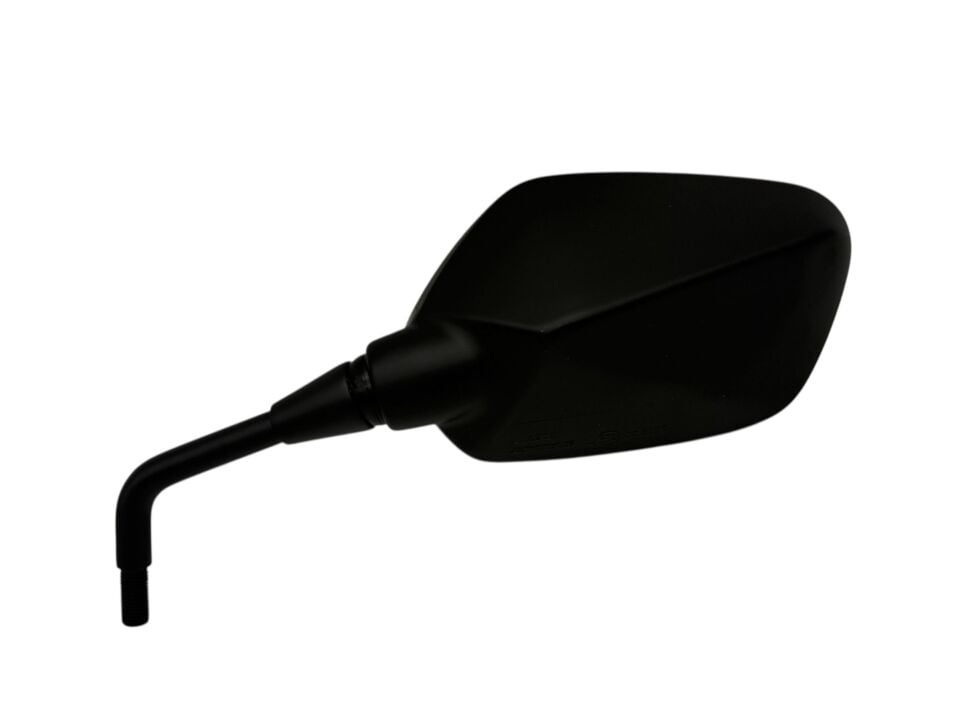 Honda CB 250 R Sol Ayna