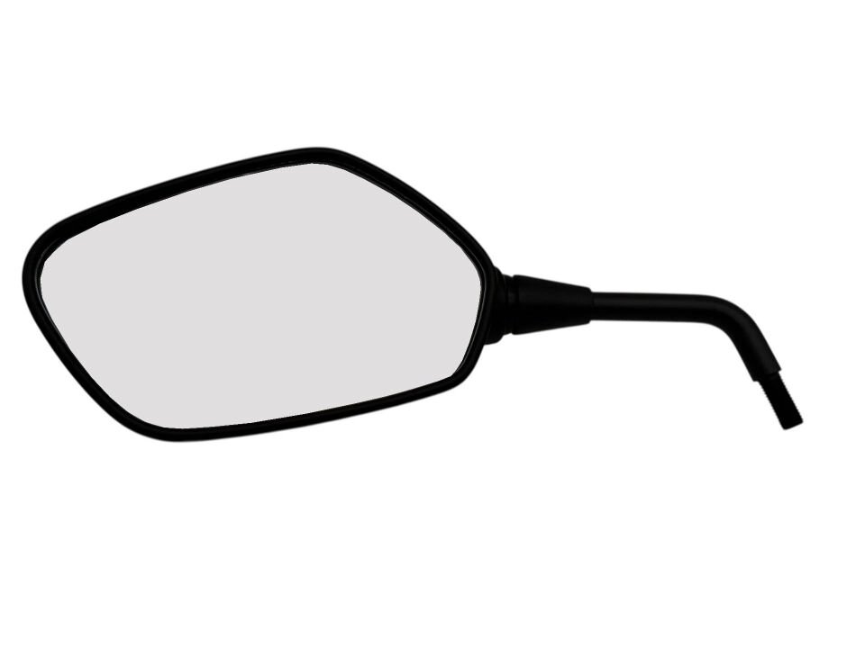 Honda CB 250 R Sol Ayna