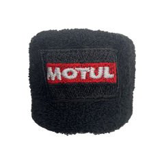 Hidrolik Depo Koruma Çorabı Siyah Motul