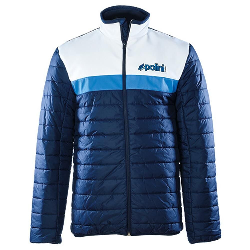 Polini Şişme Mont Erkek XL