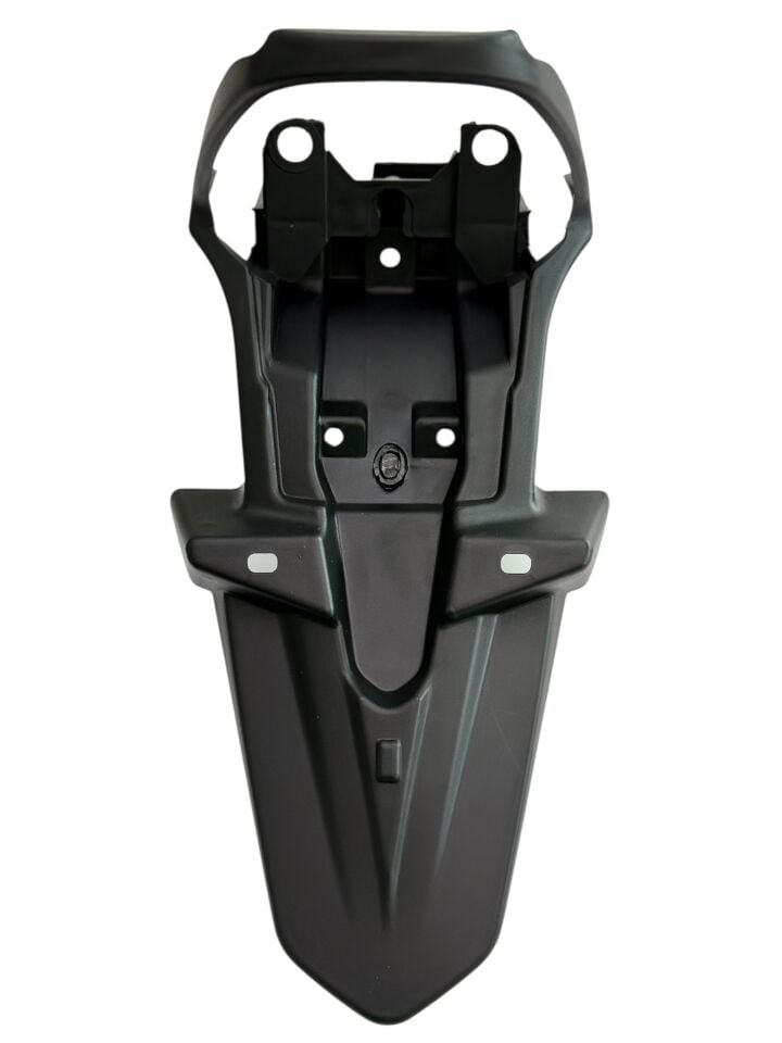 RKS NR 200 Arka Çamurluk