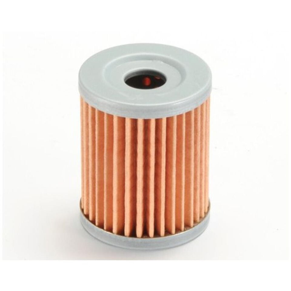 Polini Yamaha YAĞ FİLTRESİ