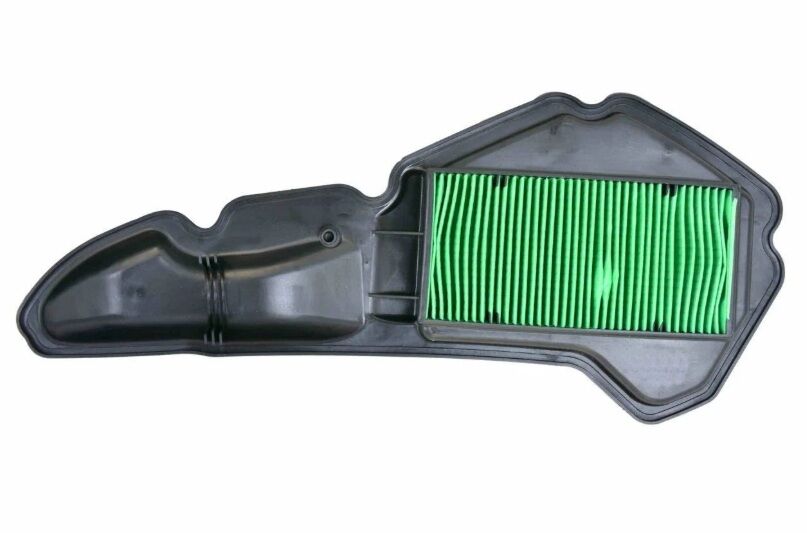 RKS Reale 125 Hava Filtre Elemanı