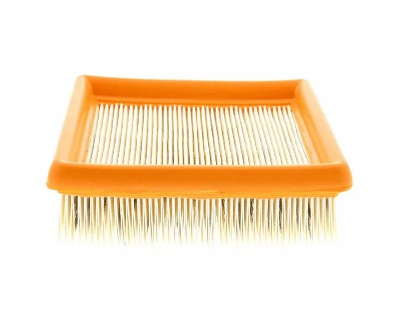 RKS NR 200 Hava Filtre Elemanı