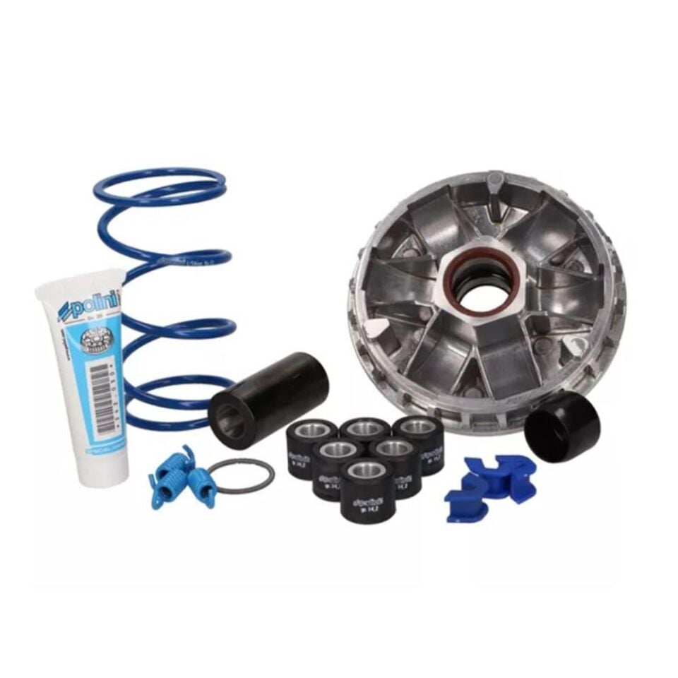 Polini Varyatör HI-SPEED SYM 300 EURO5 241.764