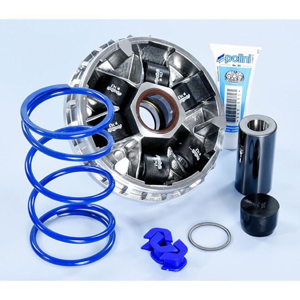 Polini Varyatör HI-SPEED SYM 300 EURO5 241.764