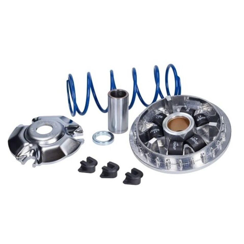 Polini Ön Varyatör Joymax 125i 2015 joyride 125s 2015 241.732