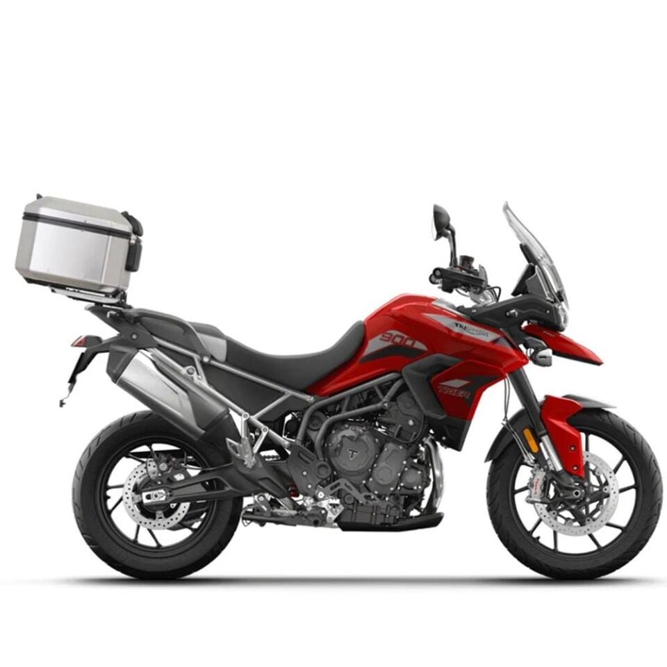 SHAD TOP MASTER TRIUMPH TIGER 900 '20 T0TG90ST