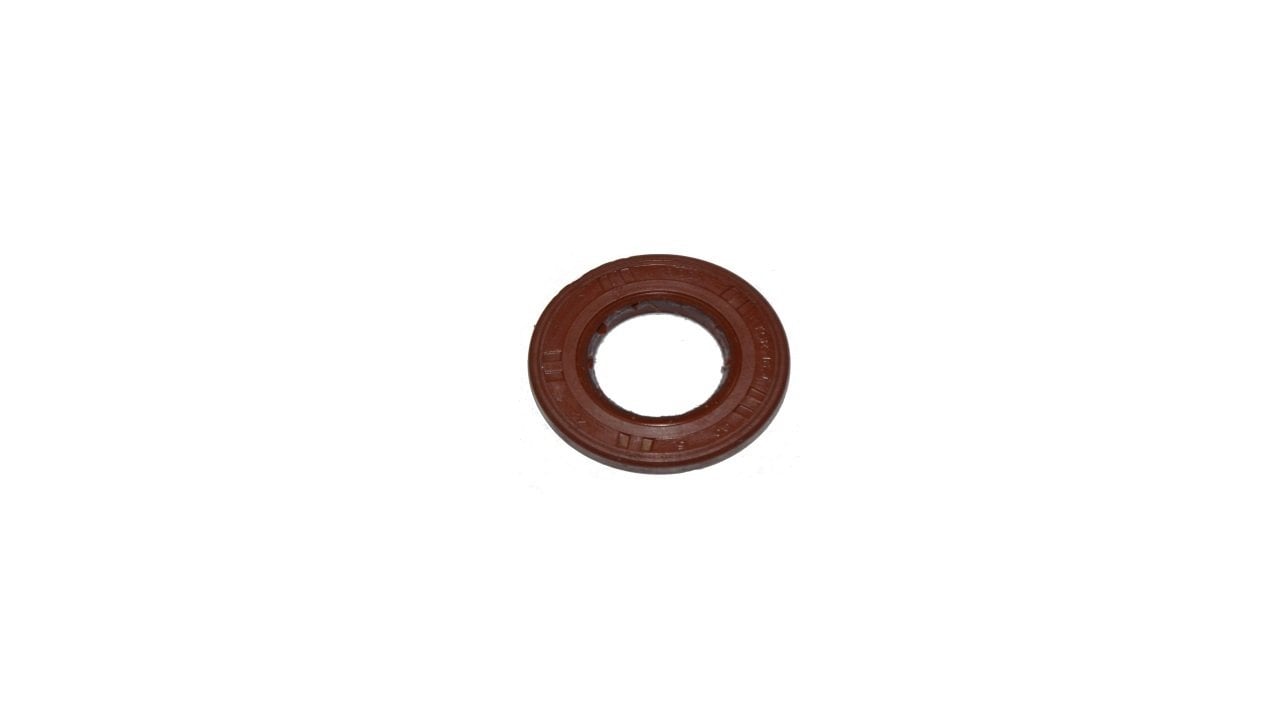 Mondial Revival 50 Sağ Krank Keçesi 16.4X30X5