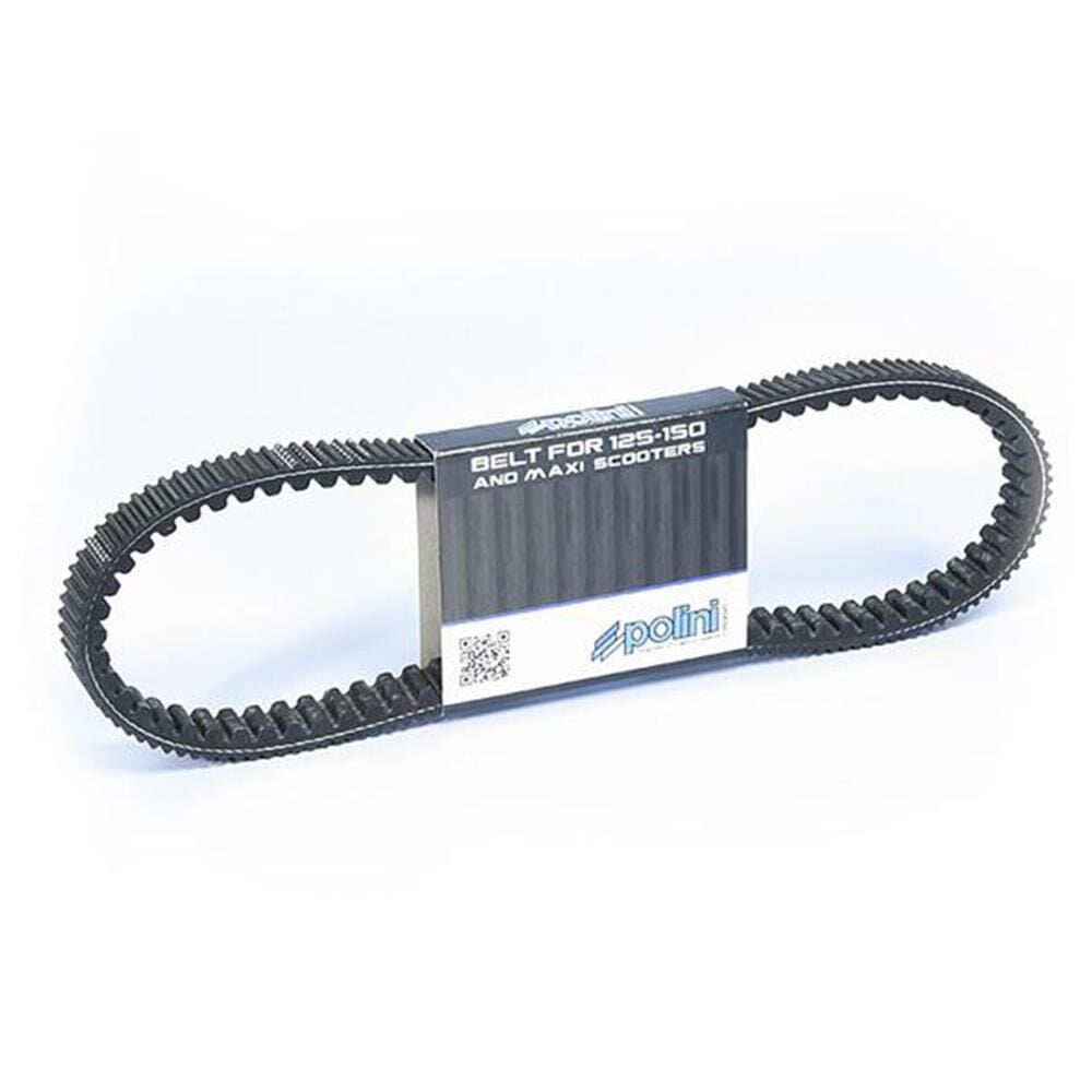 POLINI VARYATÖR KAYIŞI HONDA SH 125/150i ABS Euro5 248.133