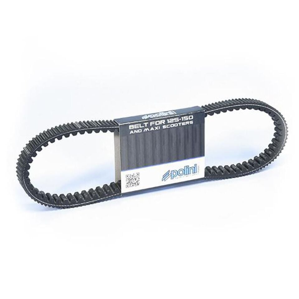 POLINI VARYATÖR KAYIŞI HONDA SH 125/150i ABS Euro5 248.133