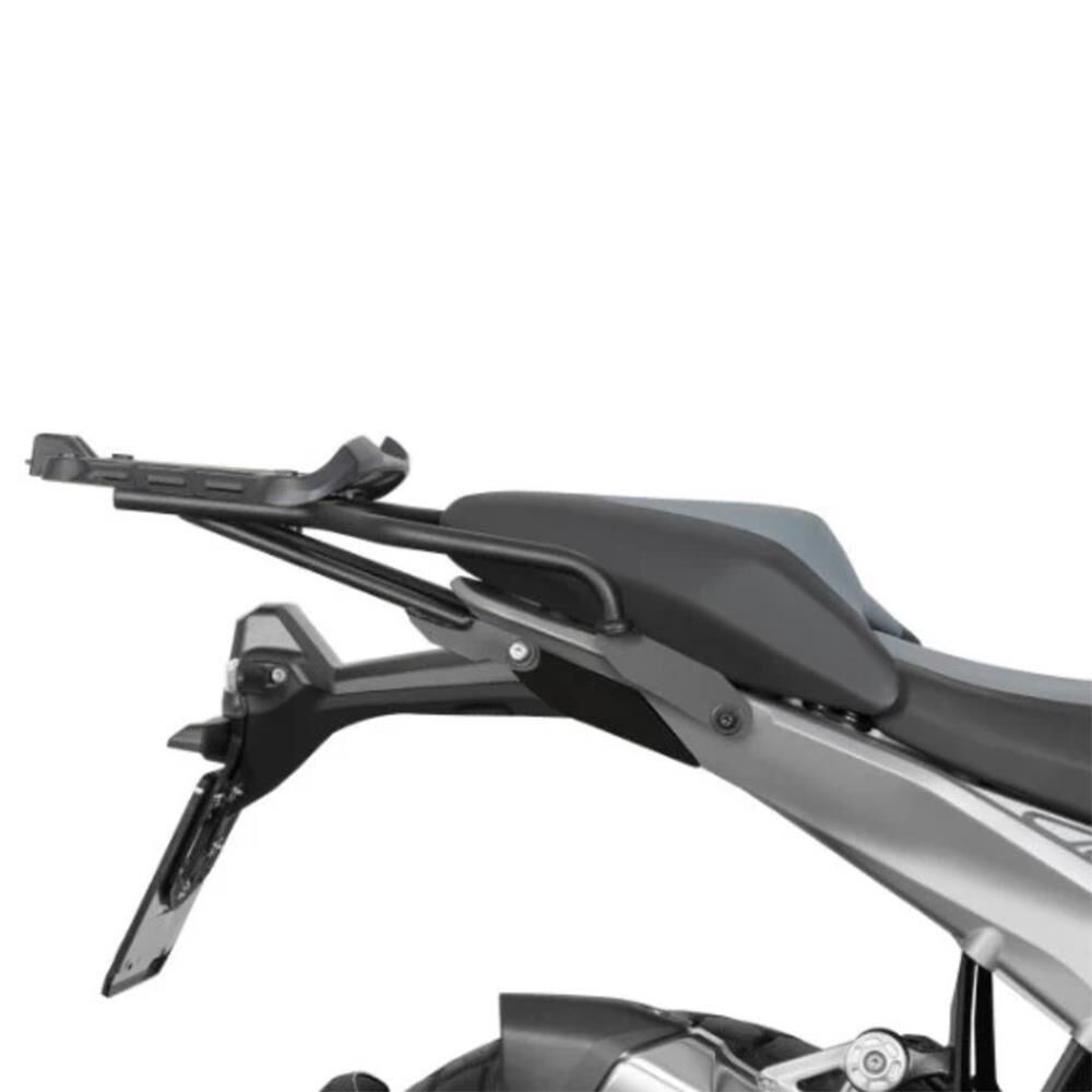 Shad Top Master Arka Çanta Demiri BMW R 1300 GS ''24 W0RG14ST