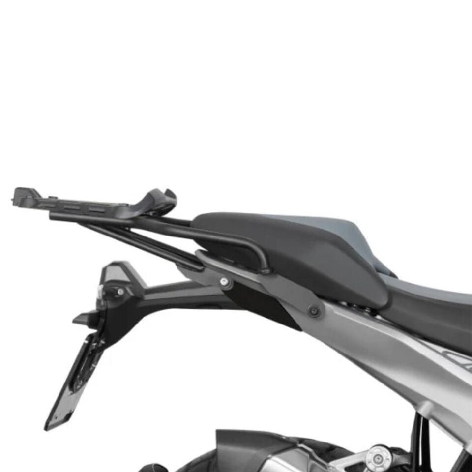 Shad Top Master Arka Çanta Demiri BMW R 1300 GS ''24 W0RG14ST