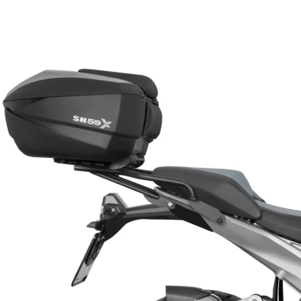 Shad Top Master Arka Çanta Demiri BMW R 1300 GS ''24 W0RG14ST