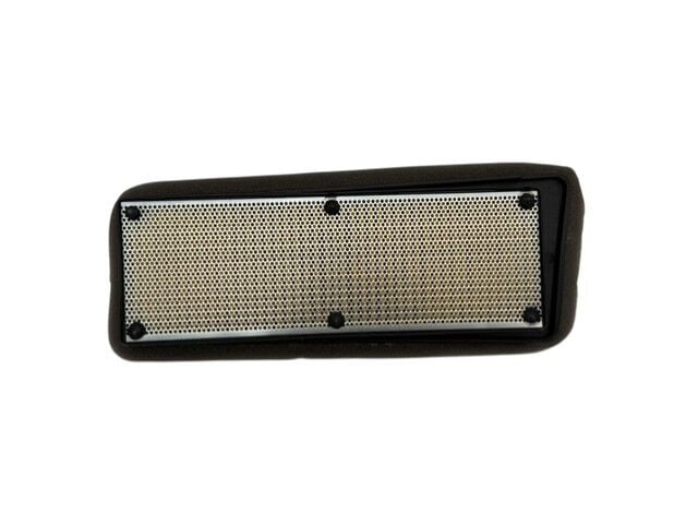 Hero XPulse 200 Hava Filtre Elemanı