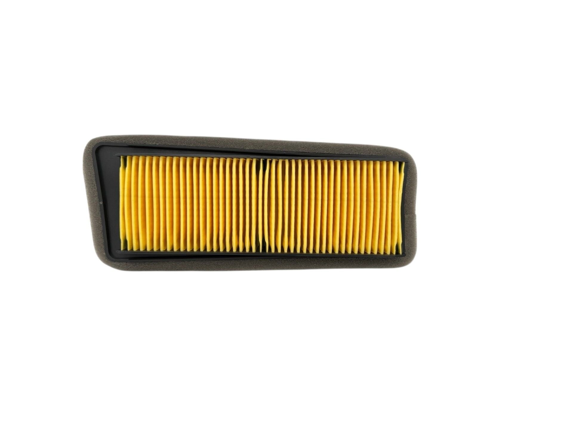 Hero XPulse 200 Hava Filtre Elemanı