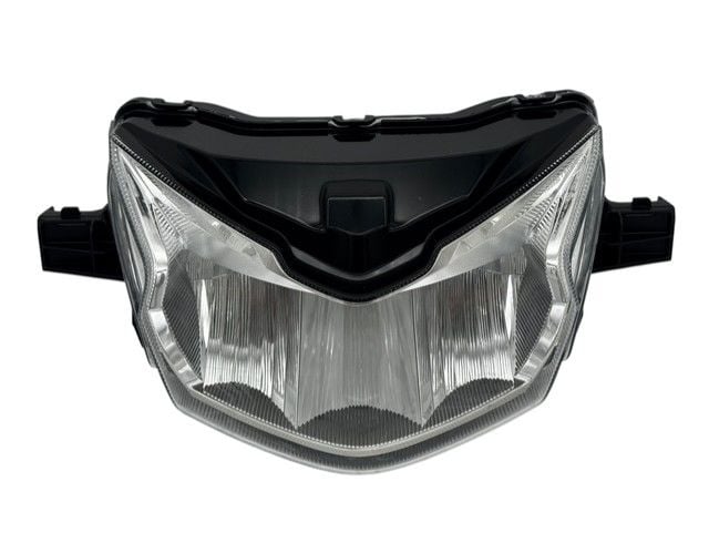 Honda Activa 125 i Far Komple