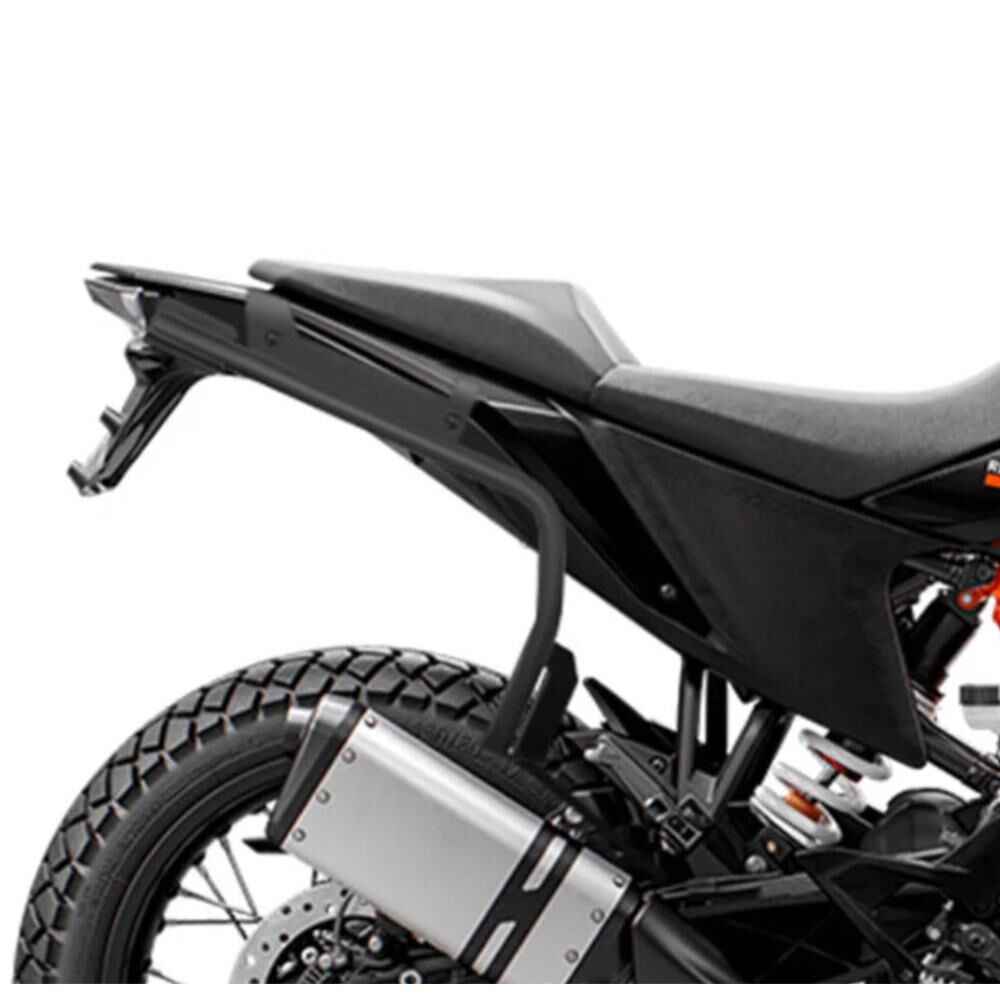Shad 3P Yan Çanta Bağlantı Demiri KTM DUKE ADVENTURE 390 20-22 K0DK30IIF