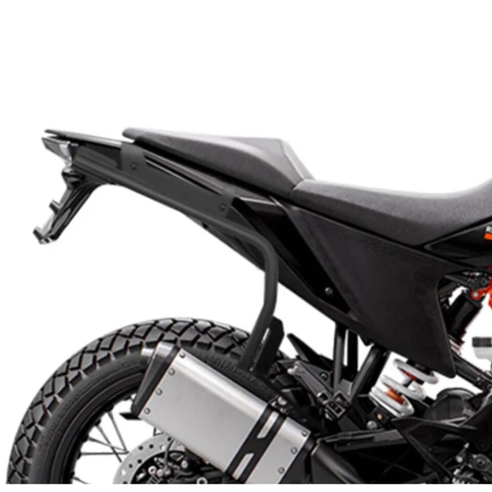 Shad 3P Yan Çanta Bağlantı Demiri KTM DUKE ADVENTURE 390 20-22 K0DK30IIF
