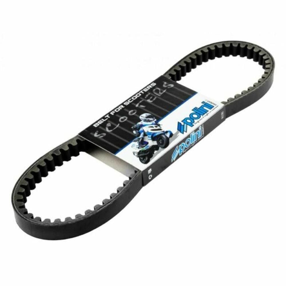 Polini VARIATOR BELT YAMAHA BW'S-ZUMA 125 4STR 248.117