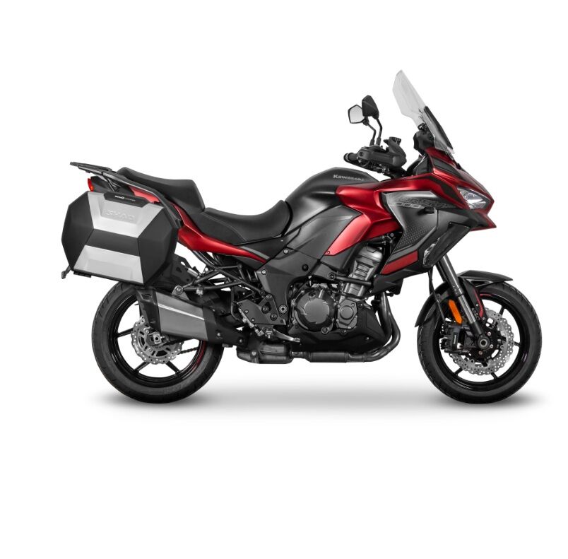 Shad 3P Yan Çanta Demiri KAWASAKI VERSYS 1000 ''19 K0VR14IF