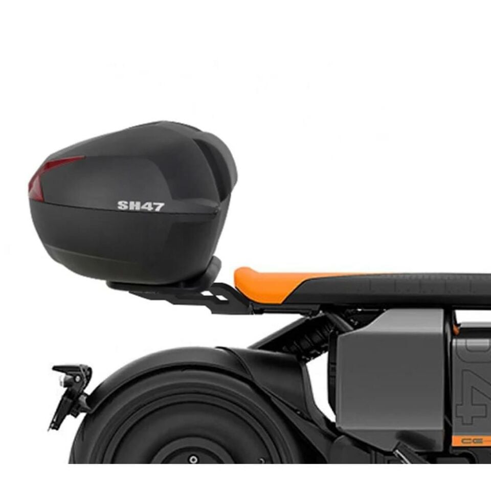 SHAD ÇANTA DEMİRİ BMW CE-04 Elektrikli W0CE42ST