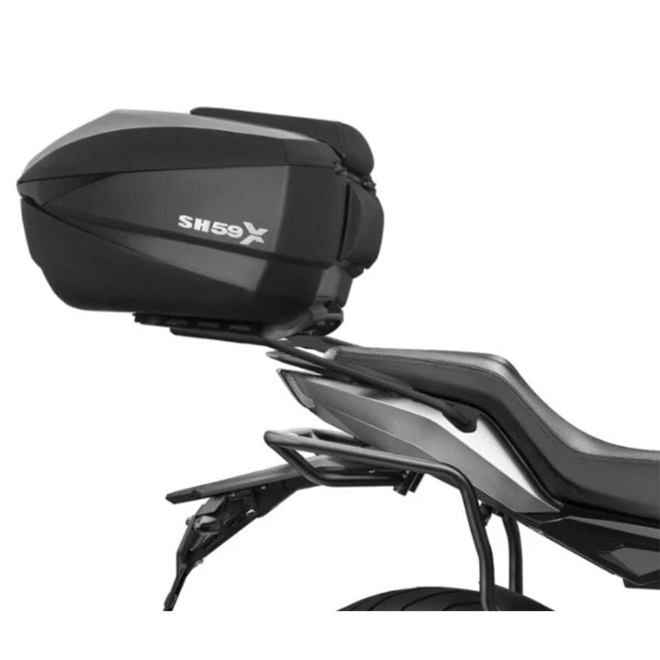 SHAD Arka Çanta Demiri CF MOTO 650 MT 18-24 / 700 MT 23-25 C0MT63ST