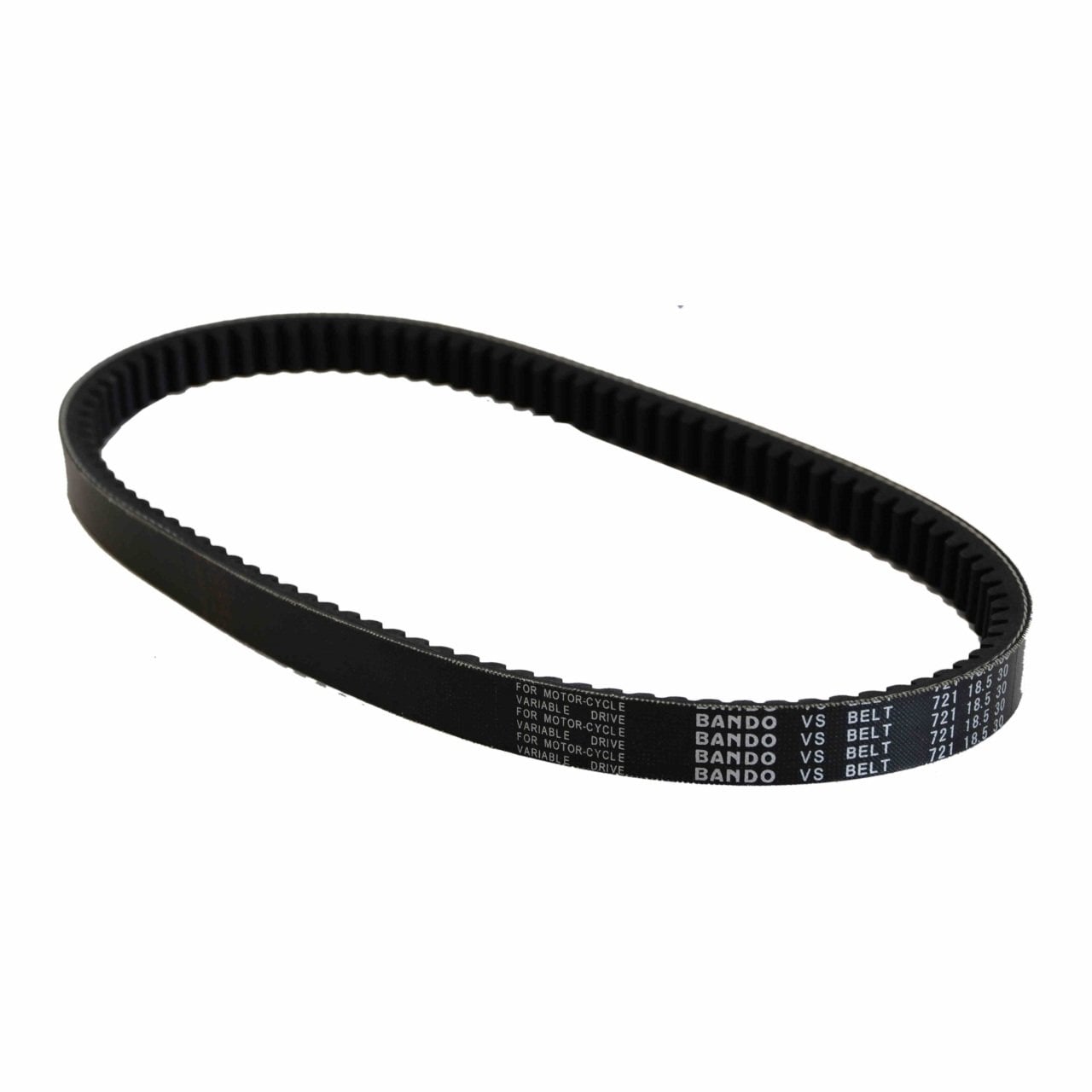 Honda Spacy 110 Kayış