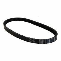 Honda Spacy 110 Kayış