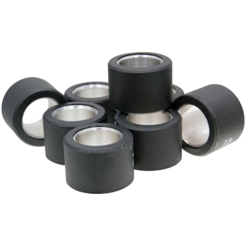 Polini BAGA 28X20 20 Gram (8 Top)  HONDA Siverwing400 242.237