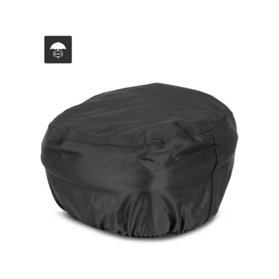 SHAD E03CL CLICK SYSTEM DEPO ÜSTÜ ÇANTA 3 Litre X0SE03C