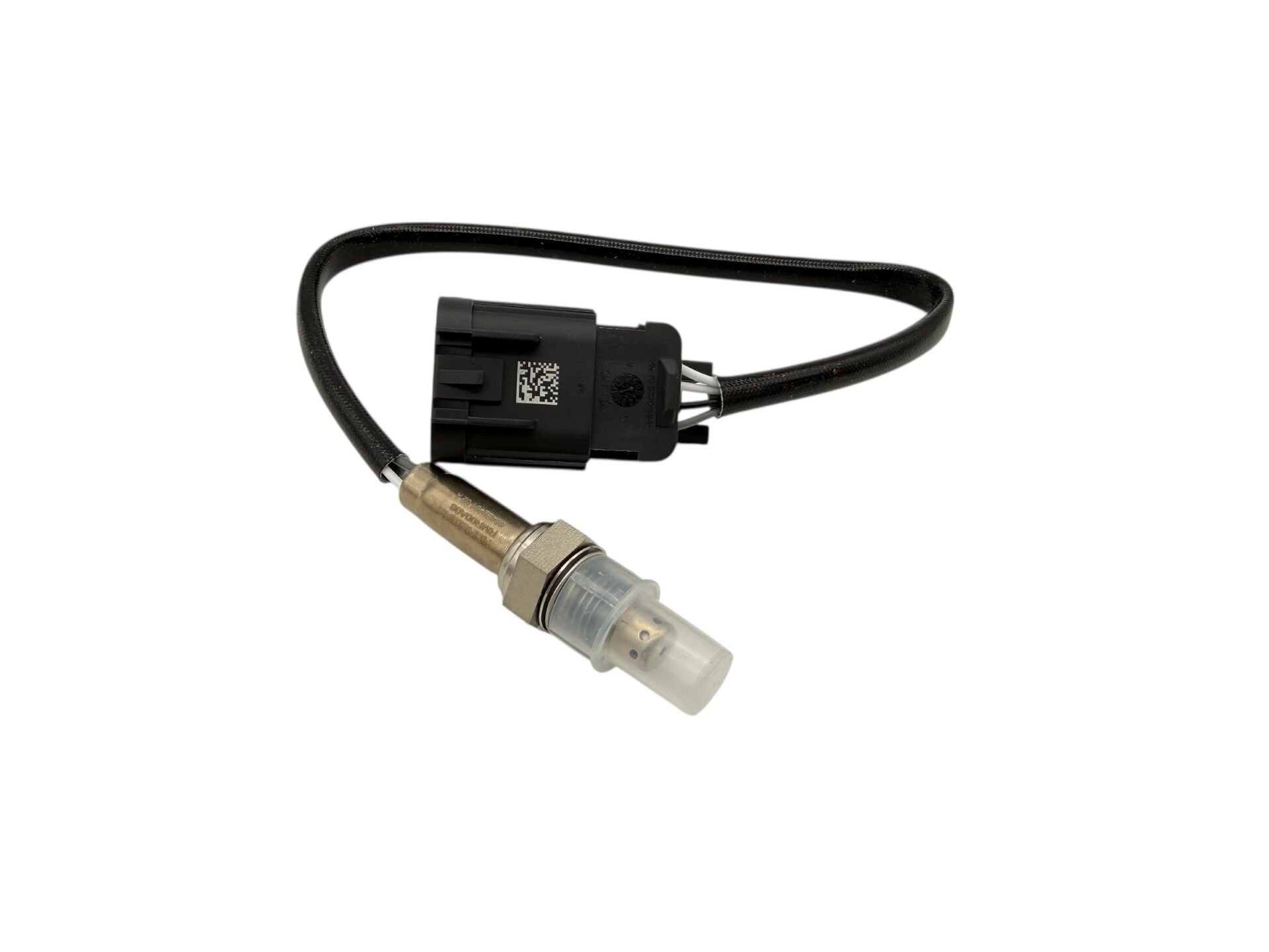 RKS Spontini 110 Oksijen Sensörü Rongmao