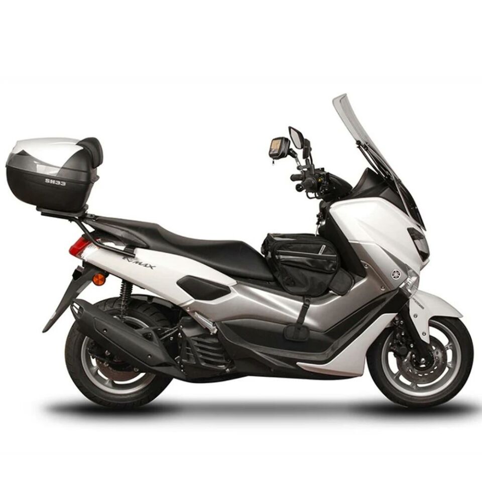 SHAD TOP MASTER YAMAHA N MAX 125 '15 Y0NM15ST