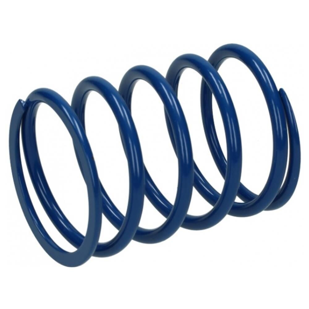 Polini SPRINGS FOR KYMCO XCITING 243.083